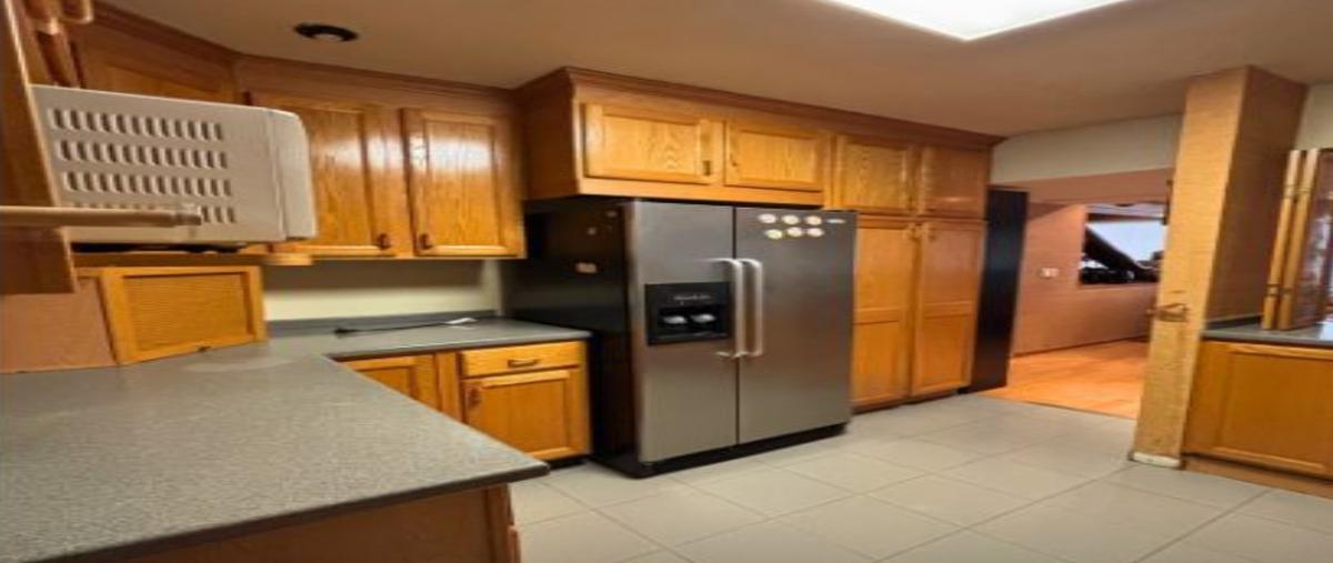 Foto de departamento en venta en san angel , valle de san angel sect frances, san pedro garza garcía, nuevo león, 0 No. 04