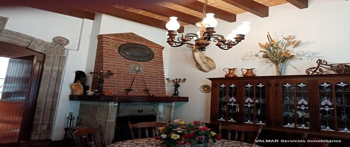 Foto de casa en venta en san angel whi301039, san angel, álvaro obregón, df / cdmx, 0 No. 03