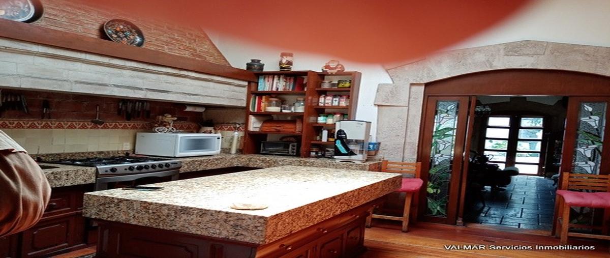 Foto de casa en venta en san angel whi301039, san angel, álvaro obregón, df / cdmx, 0 No. 04