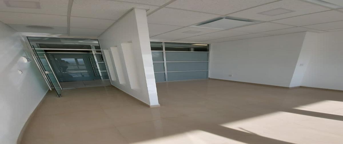 Foto de oficina en venta en san angel whi308566, san ángel, querétaro, querétaro, 0 No. 03