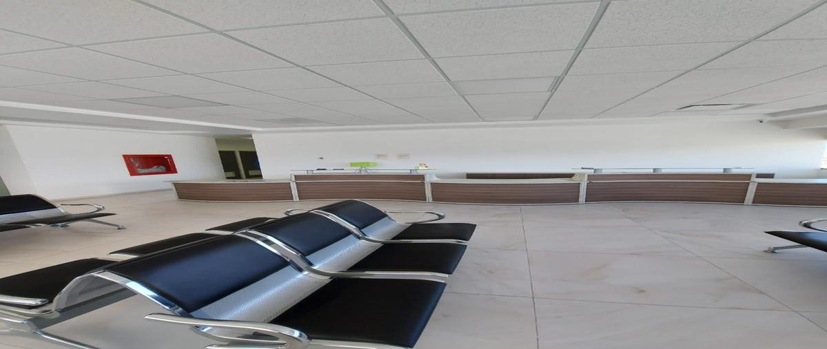 Foto de oficina en venta en san angel whi308566, san ángel, querétaro, querétaro, 0 No. 04