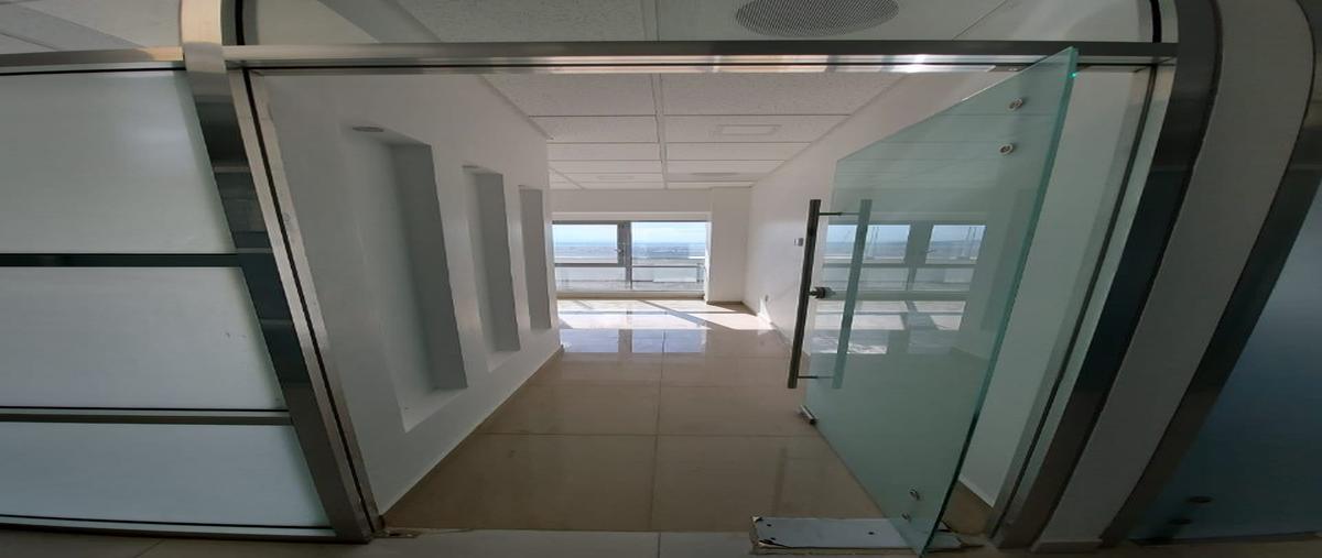 Foto de oficina en venta en san angel whi308566, san ángel, querétaro, querétaro, 0 No. 05