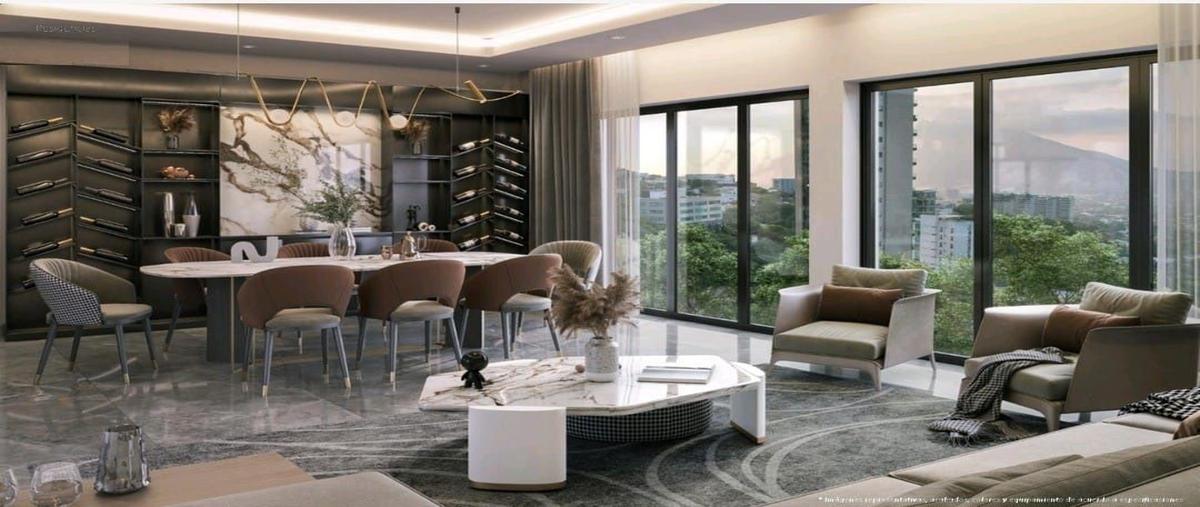 Foto de casa en san angel , zona valle san ángel, san pedro garza garcía, nuevo león, 28250295 foto 02 Foto de casa en venta en san angel , zona valle san ángel, san pedro garza garcía, nuevo león, 28250295 No. 02