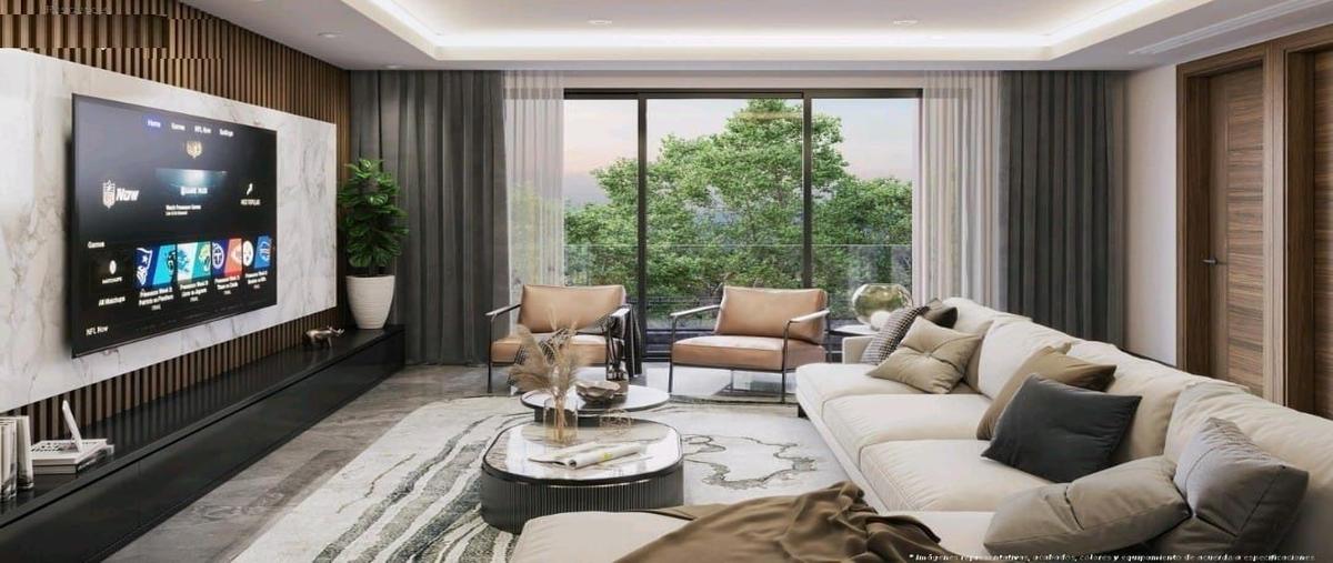 Foto de casa en san angel , zona valle san ángel, san pedro garza garcía, nuevo león, 28250295 foto 03 Foto de casa en venta en san angel , zona valle san ángel, san pedro garza garcía, nuevo león, 28250295 No. 03