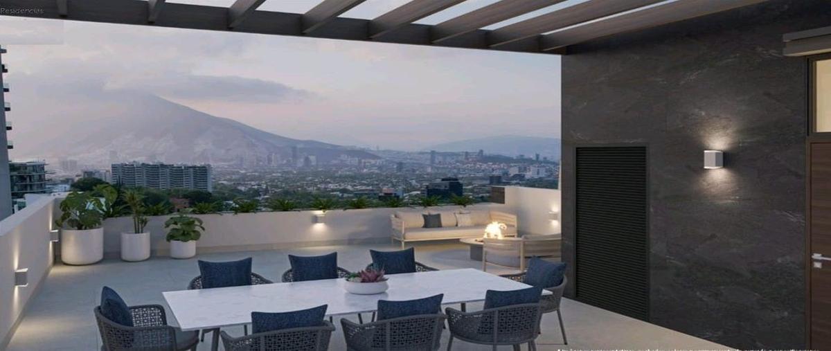 Foto de casa en san angel , zona valle san ángel, san pedro garza garcía, nuevo león, 28250295 foto 05 Foto de casa en venta en san angel , zona valle san ángel, san pedro garza garcía, nuevo león, 28250295 No. 05