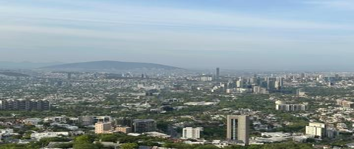 Foto de terreno habitacional en san angel , zona valle san ángel, san pedro garza garcía, nuevo león, 30295594 foto 01 Foto de terreno habitacional en venta en san angel , zona valle san ángel, san pedro garza garcía, nuevo león, 30295594 No. 01