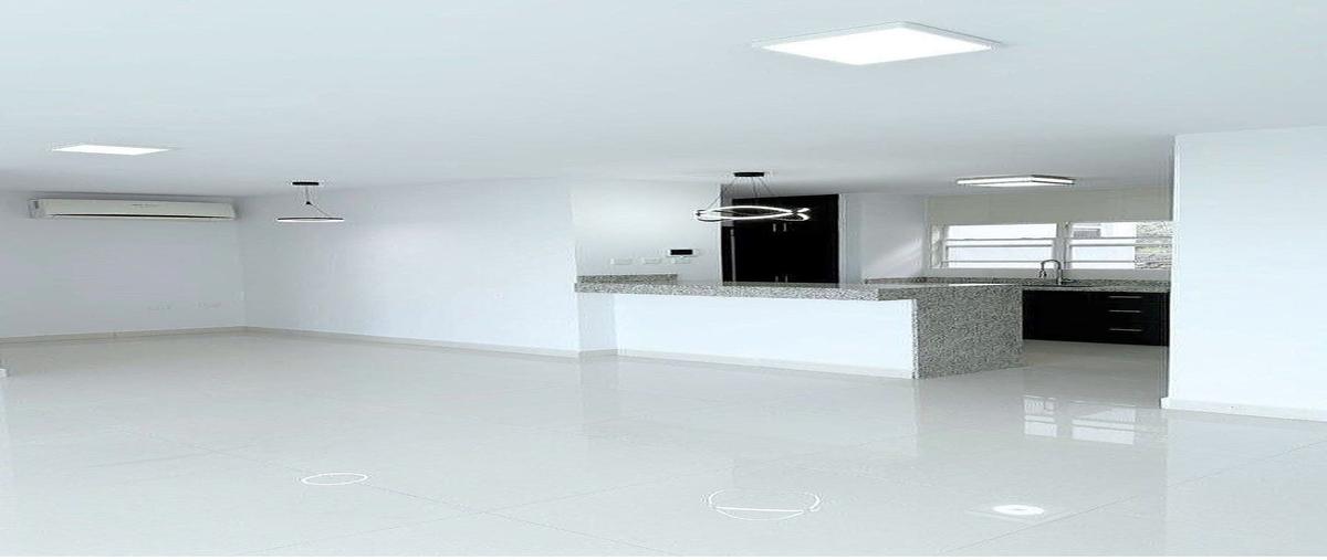 Foto de departamento en renta en san ángel , zona valle san ángel, san pedro garza garcía, nuevo león, 0 No. 21