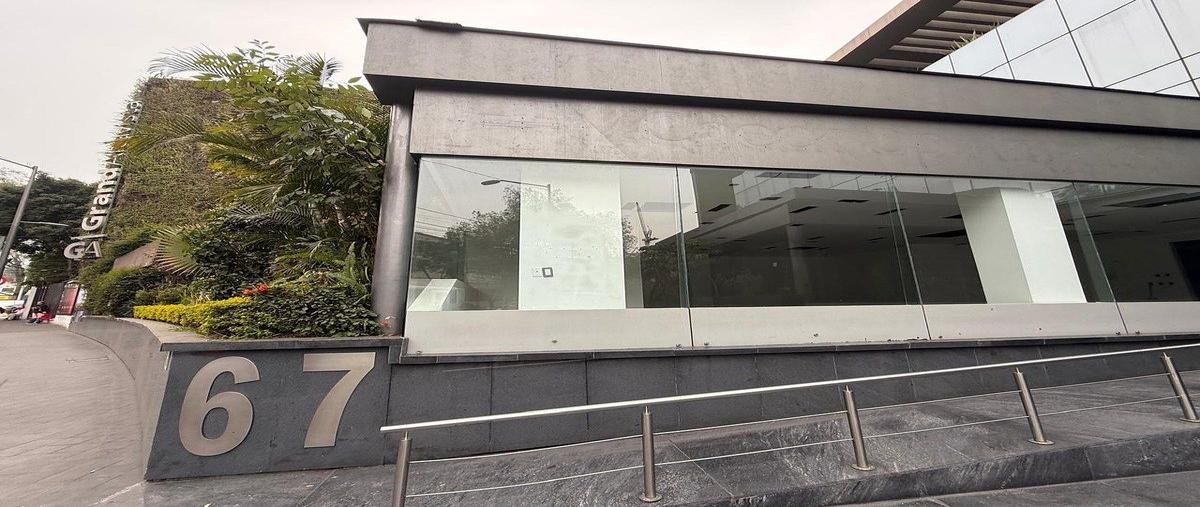 Foto de local en renta en san ángel01000 mexico citycdmxmexico , san angel, álvaro obregón, df / cdmx, 0 No. 03