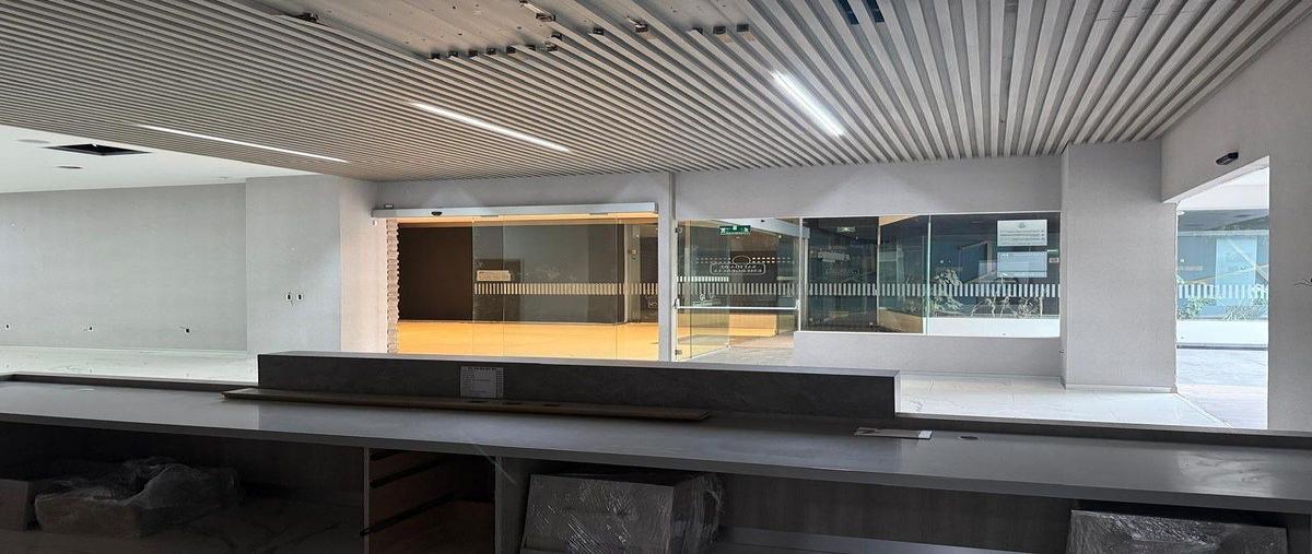 Foto de local en renta en san ángel01000 mexico citycdmxmexico , san angel, álvaro obregón, df / cdmx, 0 No. 05