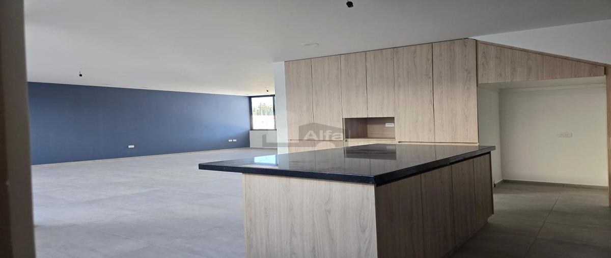Foto de casa en venta en san angelo 231, ruscello, jesús maría, aguascalientes, 0 No. 03