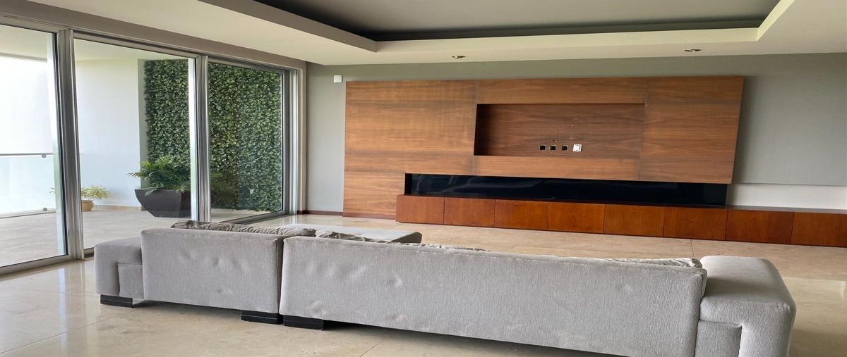 Foto de departamento en renta en san angelo , montes de ame, mérida, yucatán, 27685945 No. 03