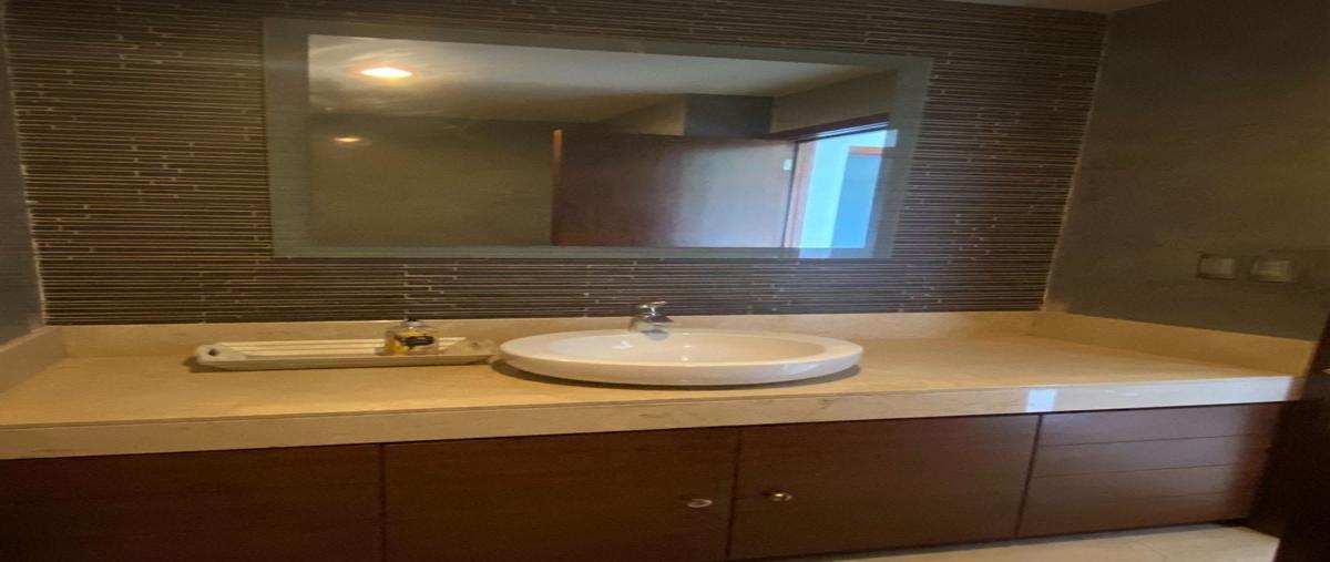 Foto de departamento en renta en san angelo , montes de ame, mérida, yucatán, 27685945 No. 04