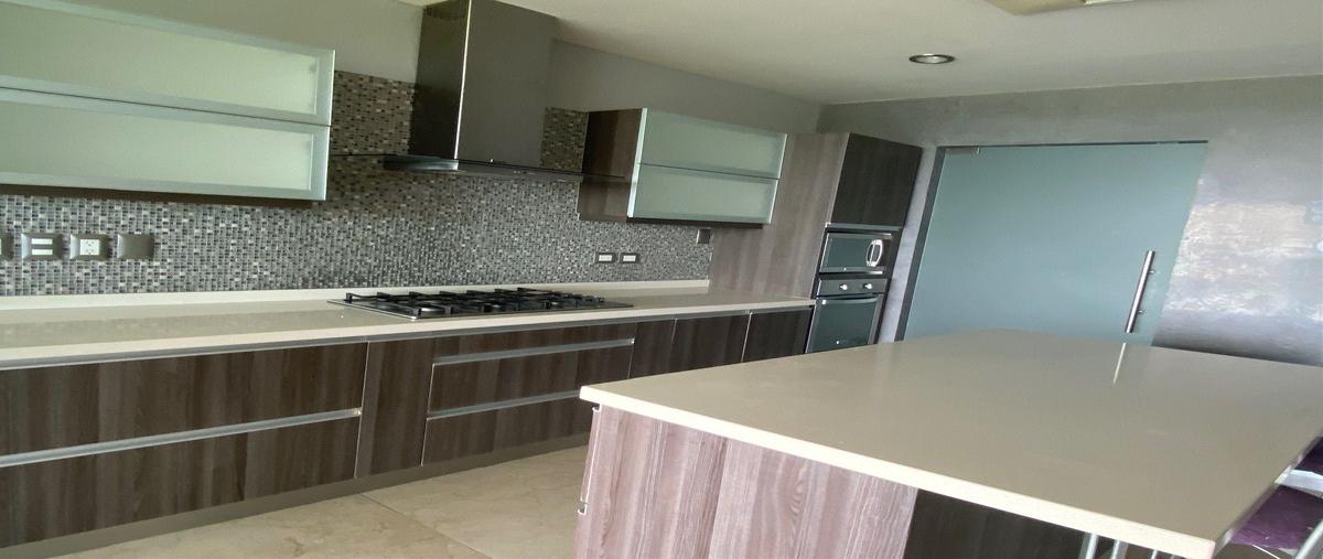 Foto de departamento en renta en san angelo , montes de ame, mérida, yucatán, 27685945 No. 05