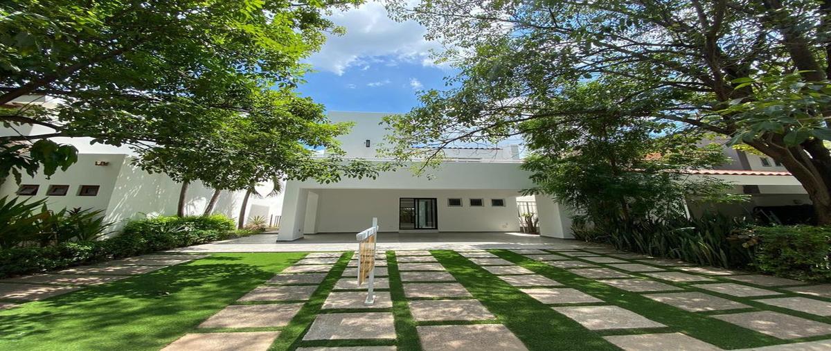 Foto de casa en san anselmo 83 , la primavera, culiacán, sinaloa, 0 foto 01 Foto de casa en venta en san anselmo 83 , la primavera, culiacán, sinaloa, 0 No. 01