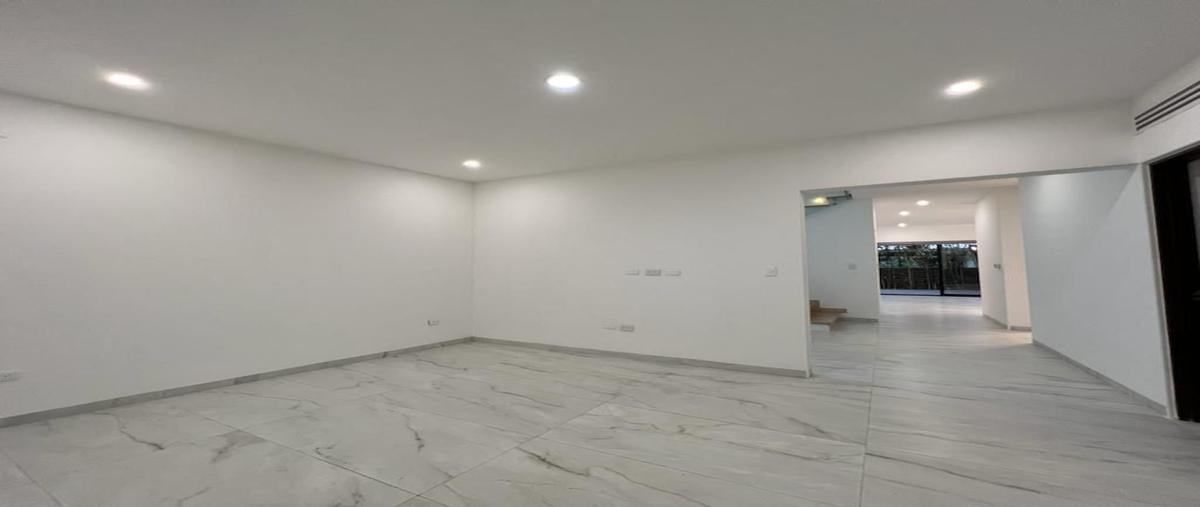 Foto de casa en san anselmo 83 , la primavera, culiacán, sinaloa, 0 foto 02 Foto de casa en venta en san anselmo 83 , la primavera, culiacán, sinaloa, 0 No. 02