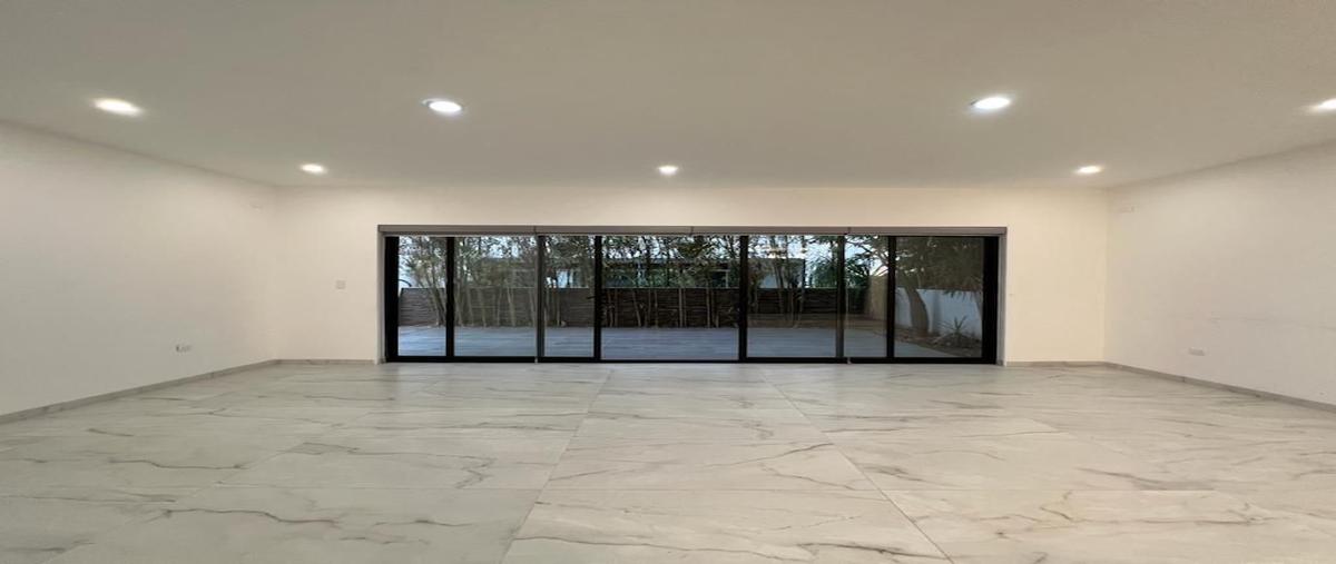 Foto de casa en san anselmo 83 , la primavera, culiacán, sinaloa, 0 foto 03 Foto de casa en venta en san anselmo 83 , la primavera, culiacán, sinaloa, 0 No. 03