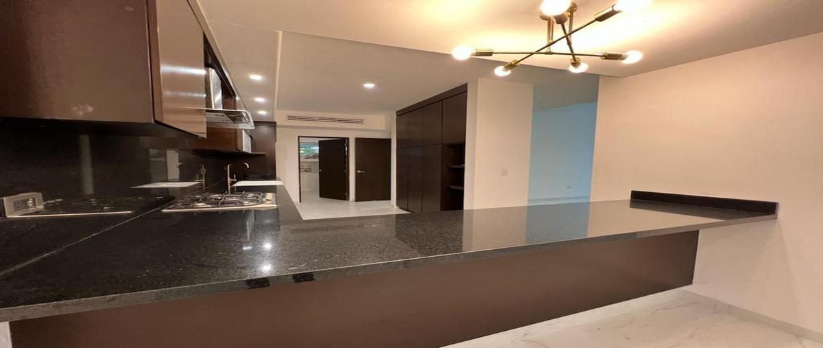 Foto de casa en san anselmo 83 , la primavera, culiacán, sinaloa, 0 foto 04 Foto de casa en venta en san anselmo 83 , la primavera, culiacán, sinaloa, 0 No. 04