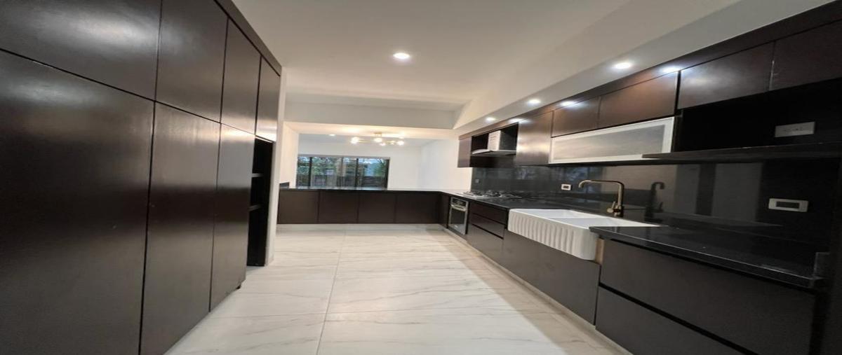 Foto de casa en san anselmo 83 , la primavera, culiacán, sinaloa, 0 foto 05 Foto de casa en venta en san anselmo 83 , la primavera, culiacán, sinaloa, 0 No. 05