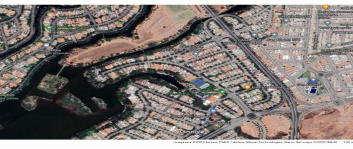 Foto de terreno habitacional en venta en san anselmo , la primavera, culiacán, sinaloa, 0 No. 04