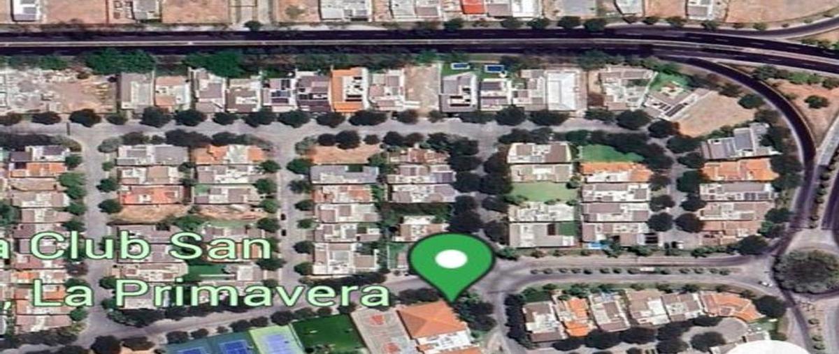 Foto de terreno habitacional en venta en san anselmo , la primavera, culiacán, sinaloa, 0 No. 05