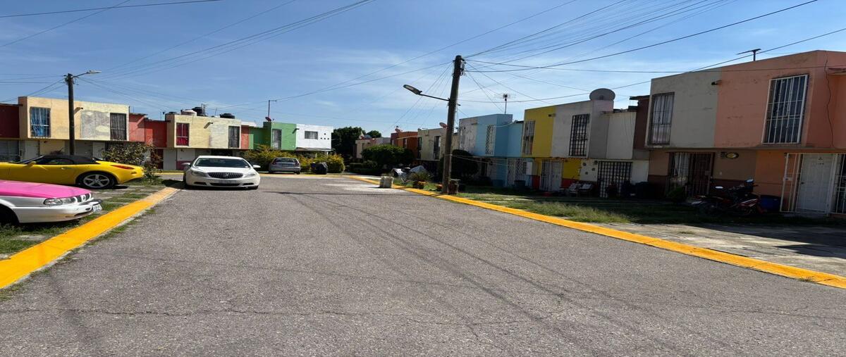 Foto de terreno habitacional en venta en san anselmo , san francisco tepojaco, cuautitlán izcalli, méxico, 29232896 No. 03