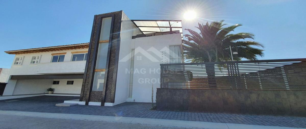 Foto de casa en san anton , campestre juriquilla, querétaro, querétaro, 0 foto 02 Foto de casa en venta en san anton , campestre juriquilla, querétaro, querétaro, 0 No. 02