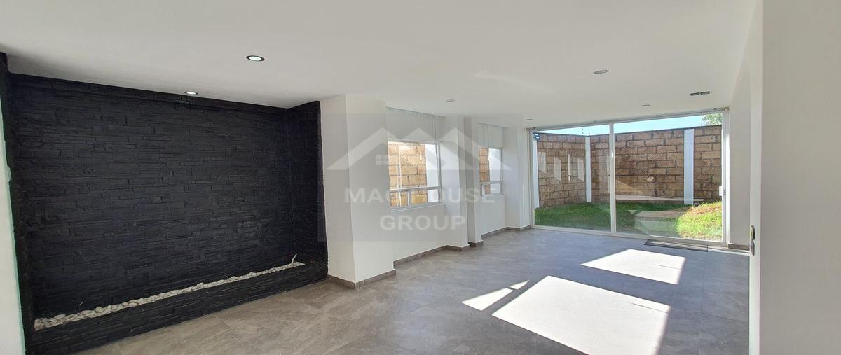 Foto de casa en san anton , campestre juriquilla, querétaro, querétaro, 0 foto 05 Foto de casa en venta en san anton , campestre juriquilla, querétaro, querétaro, 0 No. 05