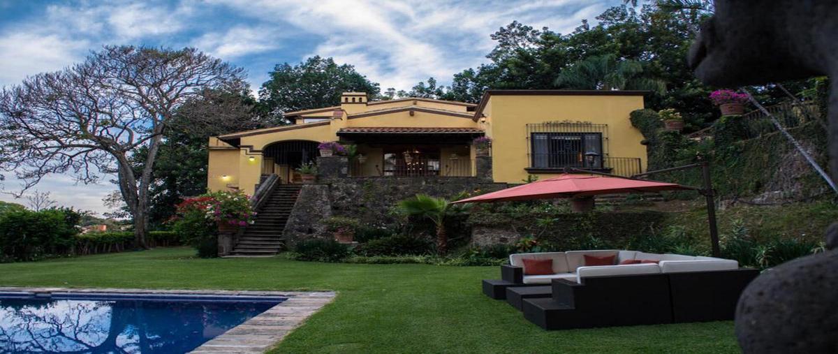 Foto de casa en , san antón, cuernavaca, morelos, 0 foto 02 Foto de casa en venta en , san antón, cuernavaca, morelos, 0 No. 02