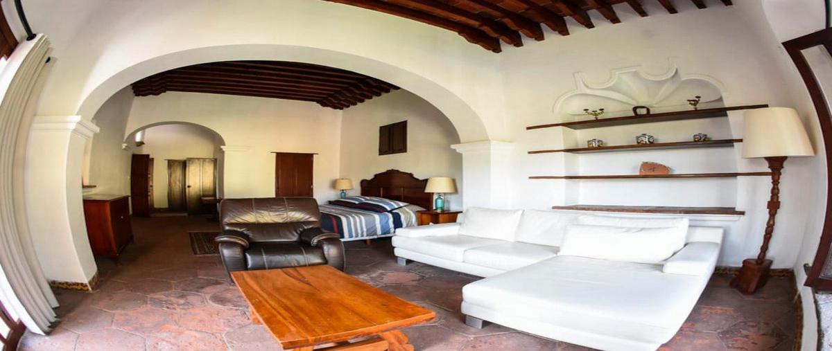Foto de casa en , san antón, cuernavaca, morelos, 0 foto 05 Foto de casa en venta en , san antón, cuernavaca, morelos, 0 No. 05