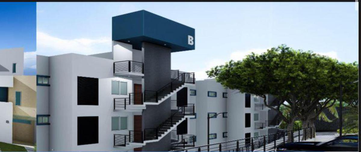 Foto de departamento en , san antón, cuernavaca, morelos, 0 foto 03 Foto de departamento en venta en , san antón, cuernavaca, morelos, 0 No. 03