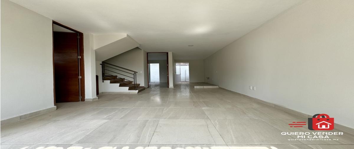 Foto de casa en venta en  , san antón, cuernavaca, morelos, 0 No. 03