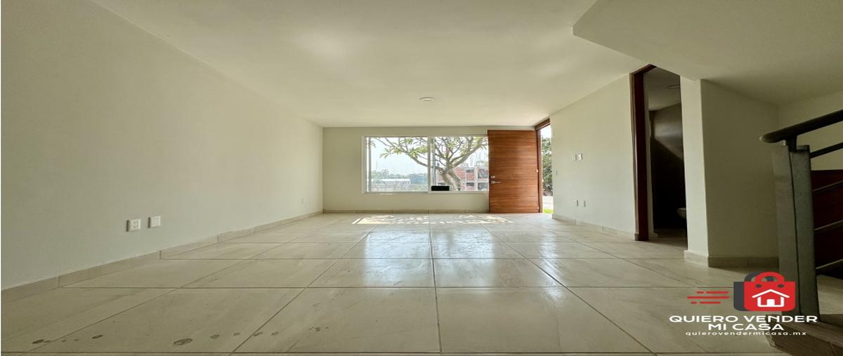 Foto de casa en venta en  , san antón, cuernavaca, morelos, 0 No. 04