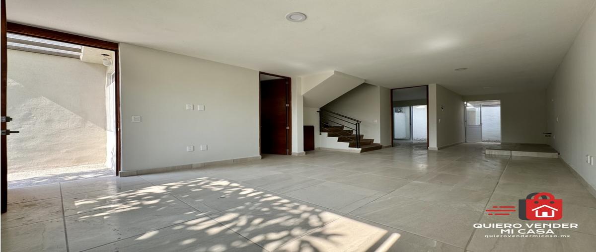 Foto de casa en venta en  , san antón, cuernavaca, morelos, 0 No. 05