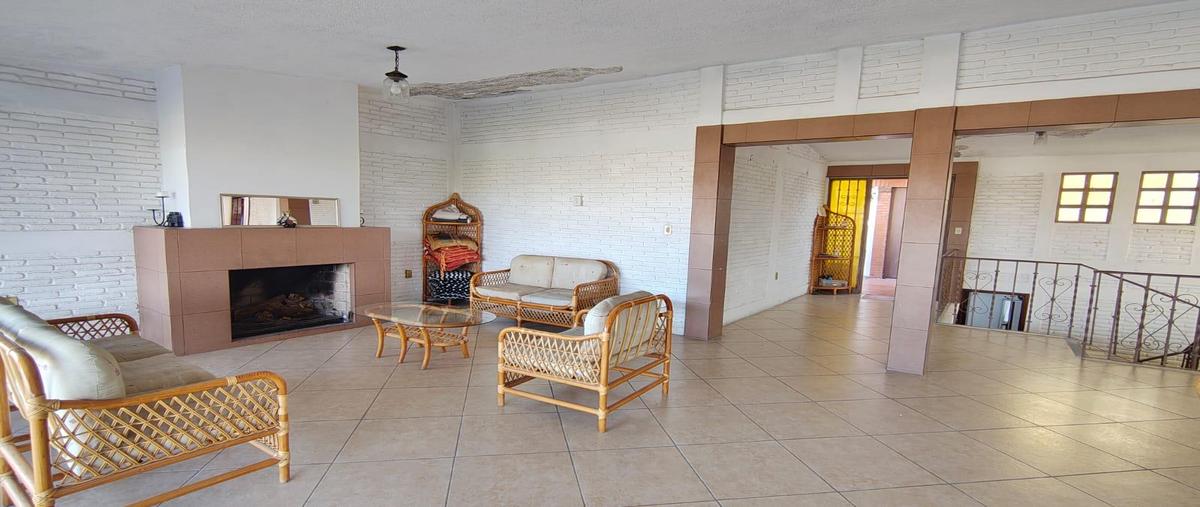 Foto de casa en venta en  , san antón, cuernavaca, morelos, 0 No. 03