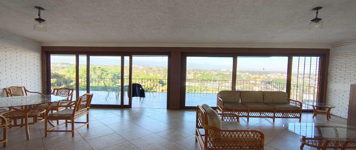 Foto de casa en venta en  , san antón, cuernavaca, morelos, 0 No. 04