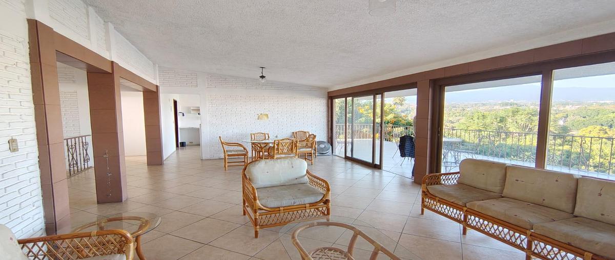 Foto de casa en venta en  , san antón, cuernavaca, morelos, 0 No. 05
