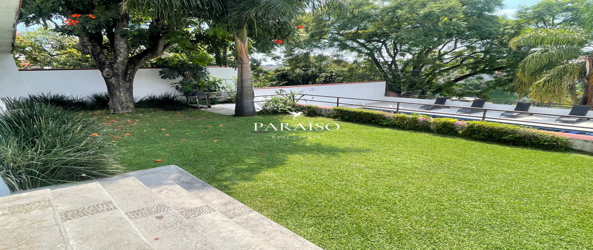Foto de departamento en renta en  , san antón, cuernavaca, morelos, 0 No. 01