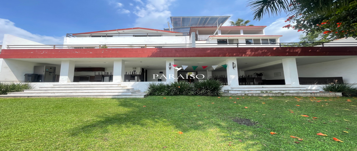 Foto de departamento en renta en  , san antón, cuernavaca, morelos, 0 No. 03