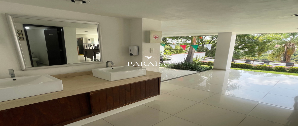 Foto de departamento en renta en  , san antón, cuernavaca, morelos, 0 No. 04