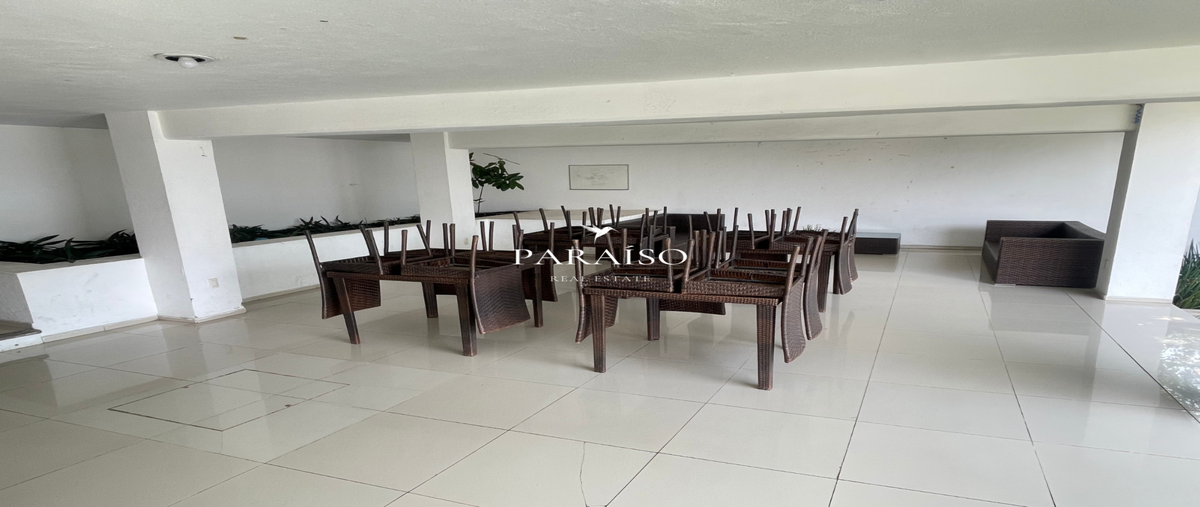 Foto de departamento en renta en  , san antón, cuernavaca, morelos, 0 No. 05