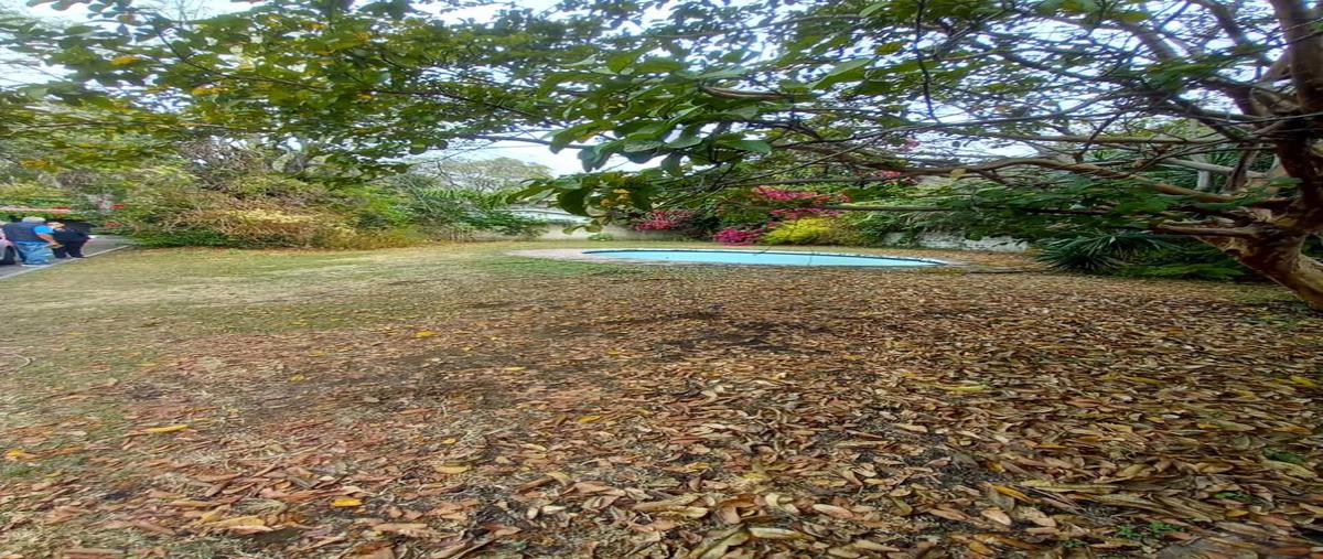 Foto de terreno habitacional en venta en  , san antón, cuernavaca, morelos, 30647840 No. 04