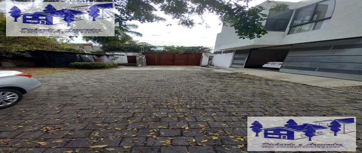 Foto de terreno habitacional en , san antón, cuernavaca, morelos, 30647841 foto 03 Foto de terreno habitacional en venta en , san antón, cuernavaca, morelos, 30647841 No. 03