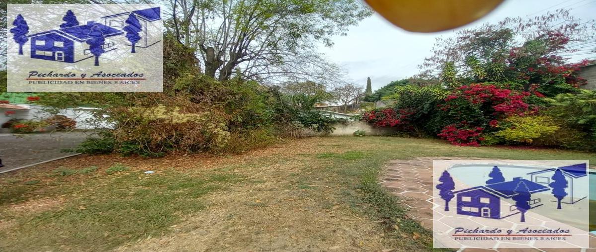 Foto de terreno habitacional en , san antón, cuernavaca, morelos, 30647841 foto 05 Foto de terreno habitacional en venta en , san antón, cuernavaca, morelos, 30647841 No. 05