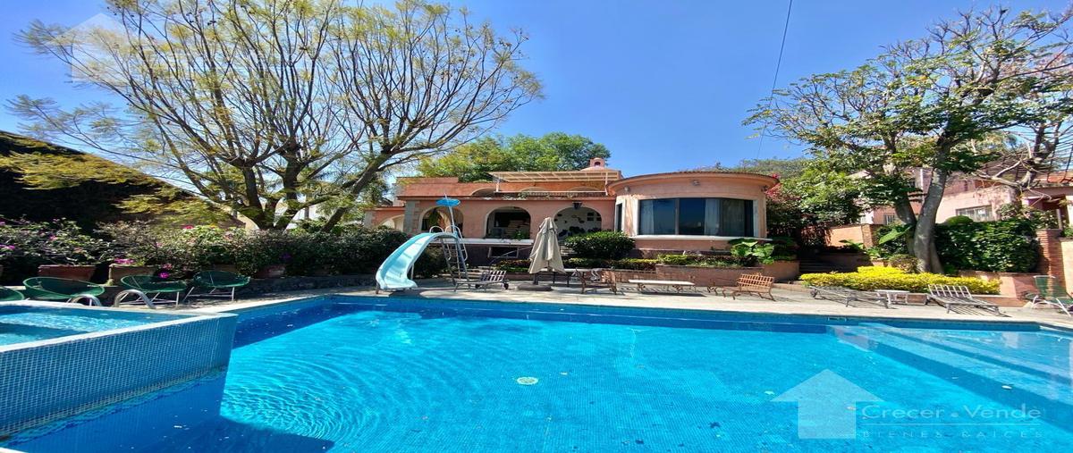 Foto de casa en , san antón, cuernavaca, morelos, 0 foto 02 Foto de casa en venta en , san antón, cuernavaca, morelos, 0 No. 02