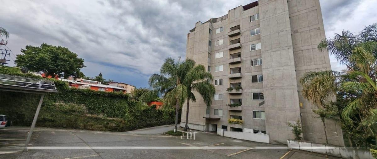 Foto de departamento en , san antón, cuernavaca, morelos, 30931019 foto 01 Foto de departamento en venta en , san antón, cuernavaca, morelos, 30931019 No. 01