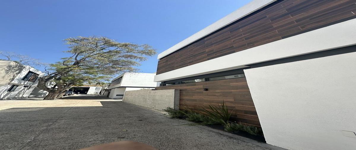 Foto de casa en , san antón, cuernavaca, morelos, 30932660 foto 02 Foto de casa en venta en , san antón, cuernavaca, morelos, 30932660 No. 02