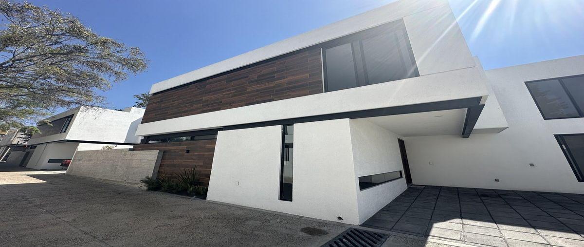 Foto de casa en , san antón, cuernavaca, morelos, 30932660 foto 03 Foto de casa en venta en , san antón, cuernavaca, morelos, 30932660 No. 03