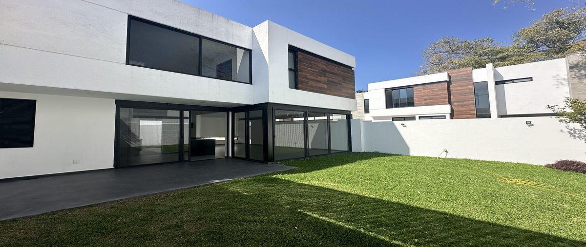 Foto de casa en , san antón, cuernavaca, morelos, 30932660 foto 04 Foto de casa en venta en , san antón, cuernavaca, morelos, 30932660 No. 04