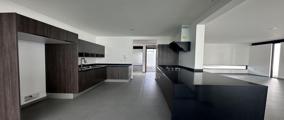 Foto de casa en , san antón, cuernavaca, morelos, 30932660 foto 05 Foto de casa en venta en , san antón, cuernavaca, morelos, 30932660 No. 05
