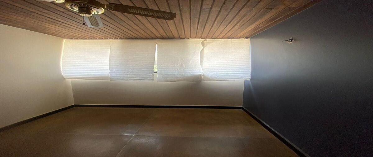 Foto de casa en venta en  , san antón, cuernavaca, morelos, 0 No. 03